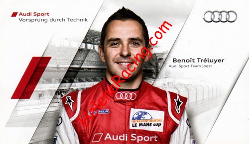 Card 2011 ILMC-LMP1 Recto (NS).jpg