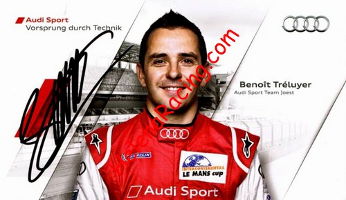 Card 2011 ILMC-LMP1 Recto (S).jpg