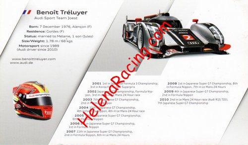 Card 2011 ILMC-LMP1 Verso (NS).jpg