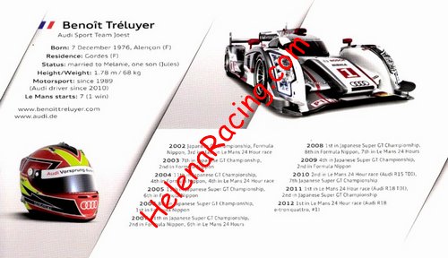Card 2012 Le Mans 24 h Verso (NS).jpg