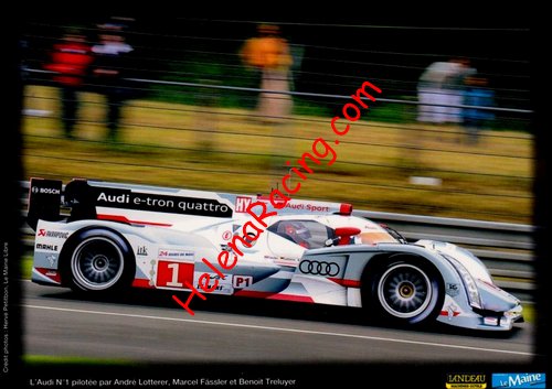 Card 2012 Le Mans 24 h-Maine (NS).jpg