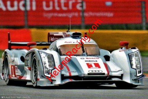 Card 2012 Le Mans 24 h-Ouest France (NS).jpg