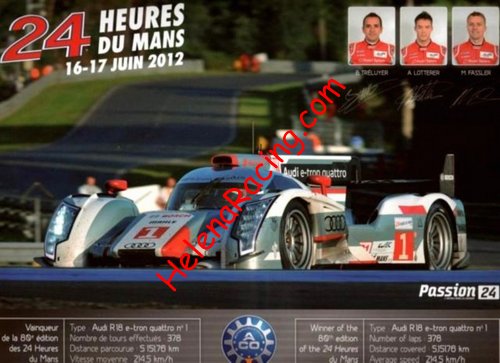 Card 2012 Le Mans 24 h-Winner (P).jpg