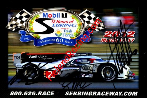 Card 2012 Sebring 12 h (S).jpg