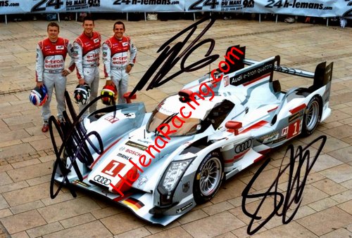 Card 2013 Le Mans 24 h (S).jpg