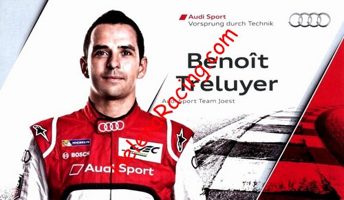 Card 2013 Le Mans 24 h Recto (NS).jpg