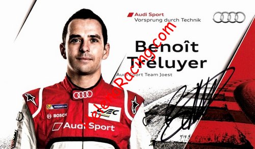 Card 2013 Le Mans 24 h Recto (S).jpg