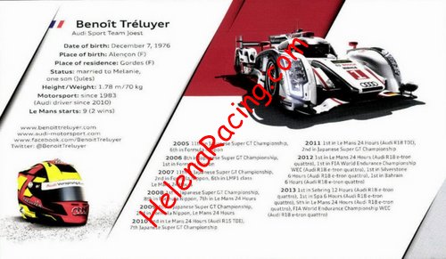 Card 2013 Le Mans 24 h Verso (NS).jpg