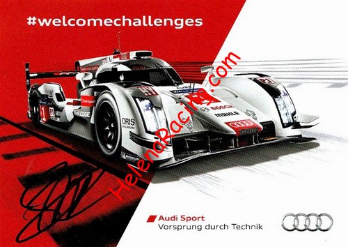 Card 2014 Le Mans 24 h (S).JPG