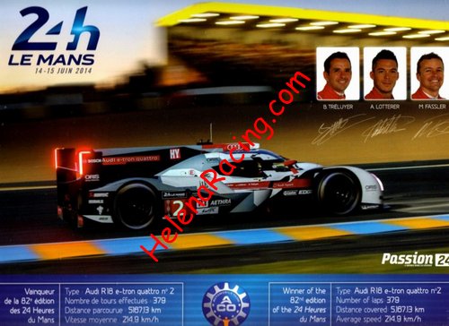 Card 2014 Le Mans 24 h-Winner (P).jpg