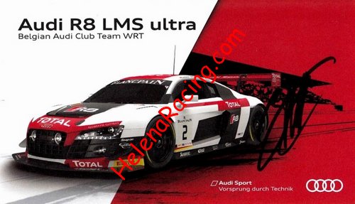 Card 2014 Spa 24 h (S).jpg