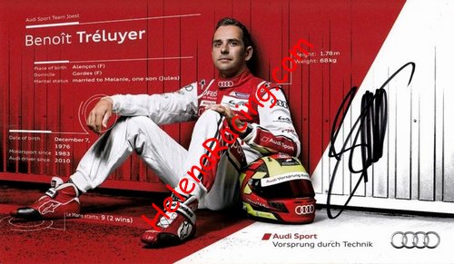 Card 2014 WEC-LMP1 Recto (S).jpg