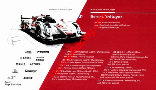 Card 2014 WEC-LMP1 Verso (NS).jpg