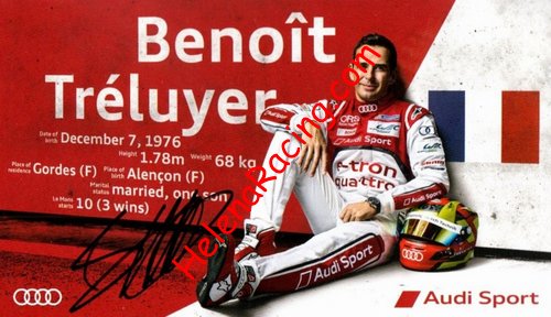 Card 2015 WEC-LMP1 Recto (S).jpg