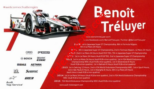 Card 2015 WEC-LMP1 Verso (NS).jpg