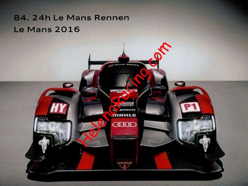 Card 2016 Le Mans 24 h (NS).jpg