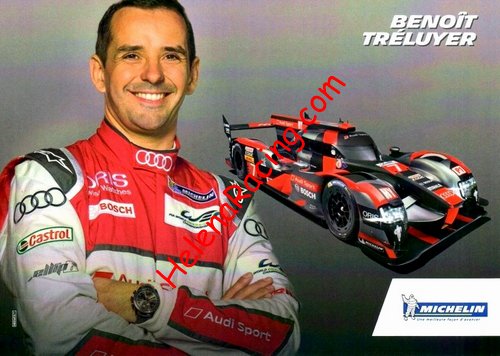 Card 2016 Le Mans 24 h-Michelin (NS).jpg
