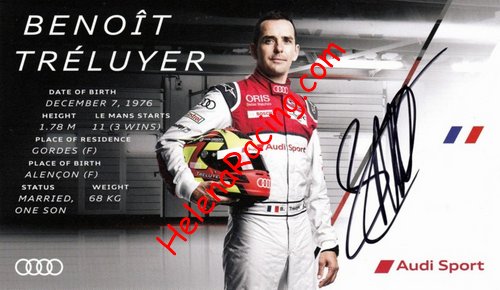 Card 2016 WEC-LMP1 Recto (S).jpg
