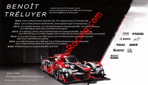 Card 2016 WEC-LMP1 Verso (NS).jpg