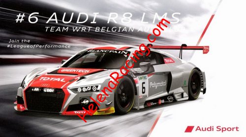 Card 2017 Spa 24 h (NS).jpg