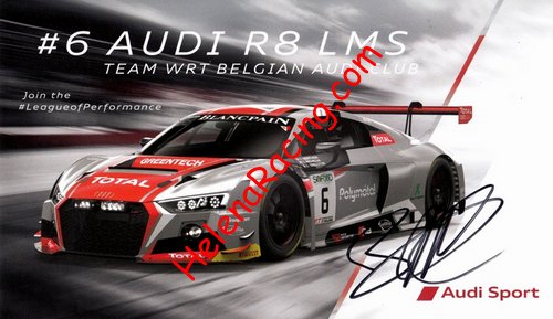 Card 2017 Spa 24 h (S).jpg