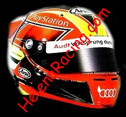 Helmet 2012.jpg
