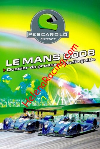Press 2008.jpg