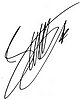 Autograph.jpg
