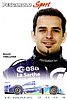 Card 2004 Le Mans 24 h (NS).jpg