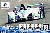 Card 2004 Le Mans 24 h-PlayStation (NS).jpg