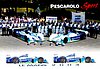 Card 2004 Le Mans 24 h-Team (NS).JPG