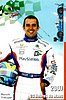 Card 2007 Le Mans 24 h (NS).jpg