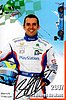 Card 2007 Le Mans 24 h (S).jpg