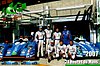 Card 2007 Le Mans 24 h-Pescarolo (S).jpg