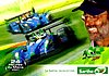 Card 2007 Le Mans 24 h-Sarthe Recto (NS).jpg