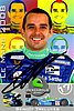 Card 2008 Le Mans 24 h (S).jpg