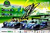 Card 2008 Le Mans 24 h-Pescarolo (S).jpg