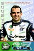 Card 2009 Le Mans 24 h (NS).jpg