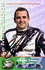 Card 2009 Le Mans 24 h (S).jpg