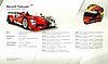 Card 2010 Le Mans 24 h Verso (NS).jpg