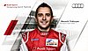 Card 2011 ILMC-LMP1 Recto (NS).jpg