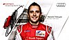 Card 2011 ILMC-LMP1 Recto (S).jpg