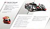 Card 2011 ILMC-LMP1 Verso (NS).jpg
