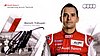 Card 2012 Le Mans 24 h Recto (S).jpg