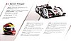 Card 2012 Le Mans 24 h Verso (NS).jpg