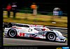 Card 2012 Le Mans 24 h-Maine (NS).jpg