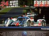 Card 2012 Le Mans 24 h-Winner (P).jpg