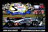 Card 2012 Sebring 12 h (S).jpg