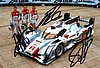 Card 2013 Le Mans 24 h (S).jpg