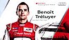 Card 2013 Le Mans 24 h Recto (NS).jpg